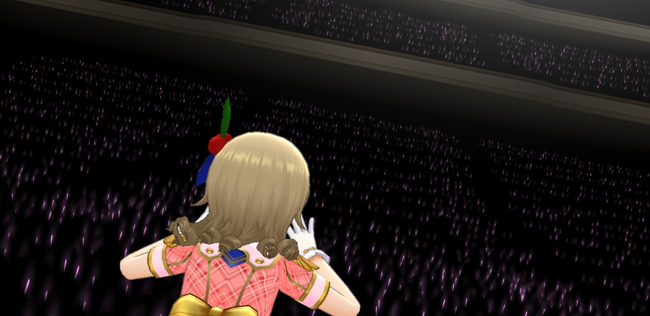 デレステ_2019-01-08-14-05-06