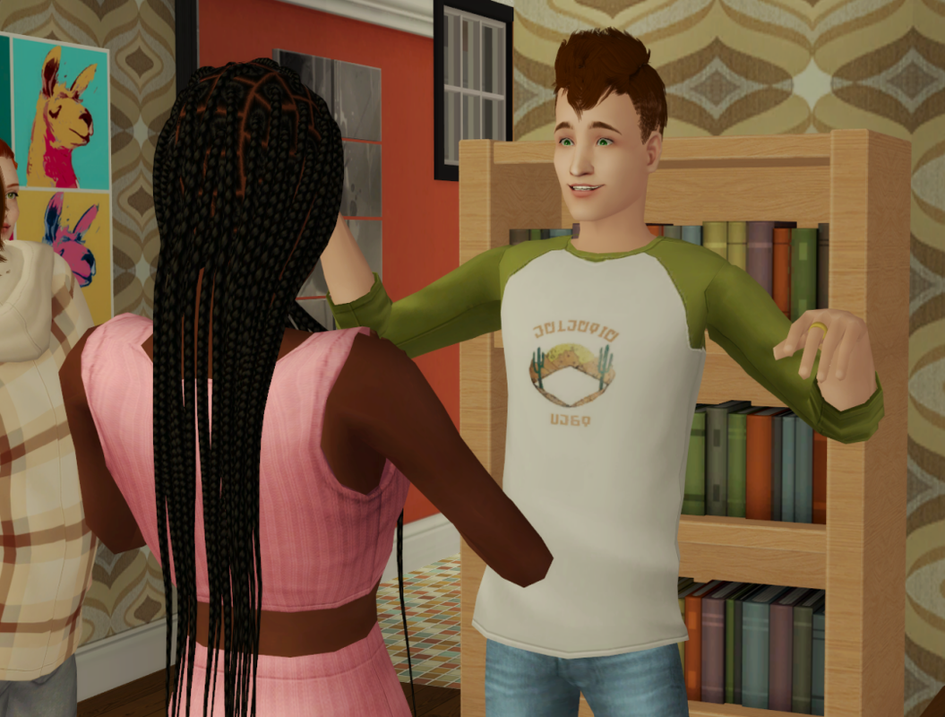 Sims2-EP9-RPC-2023-08-06-22-02-44-90