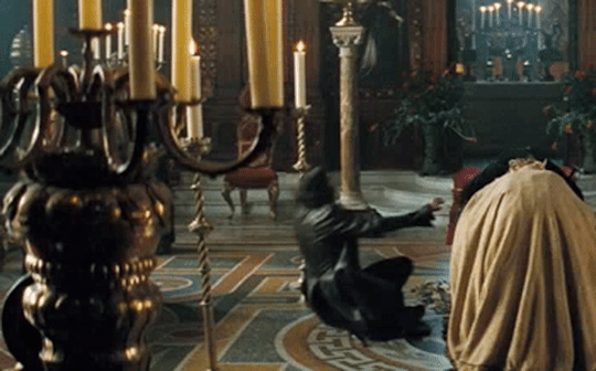 F43C8CF4-7F98-4850-B1EC-783ADA188F77