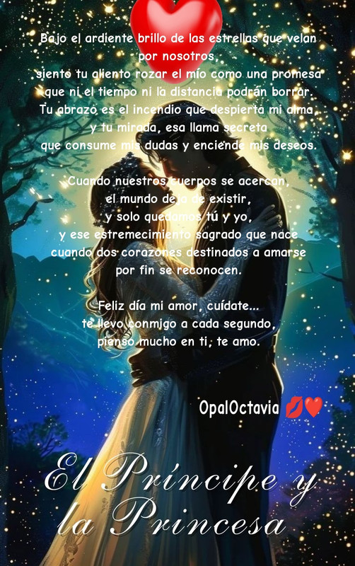 photostudio-1764320223908