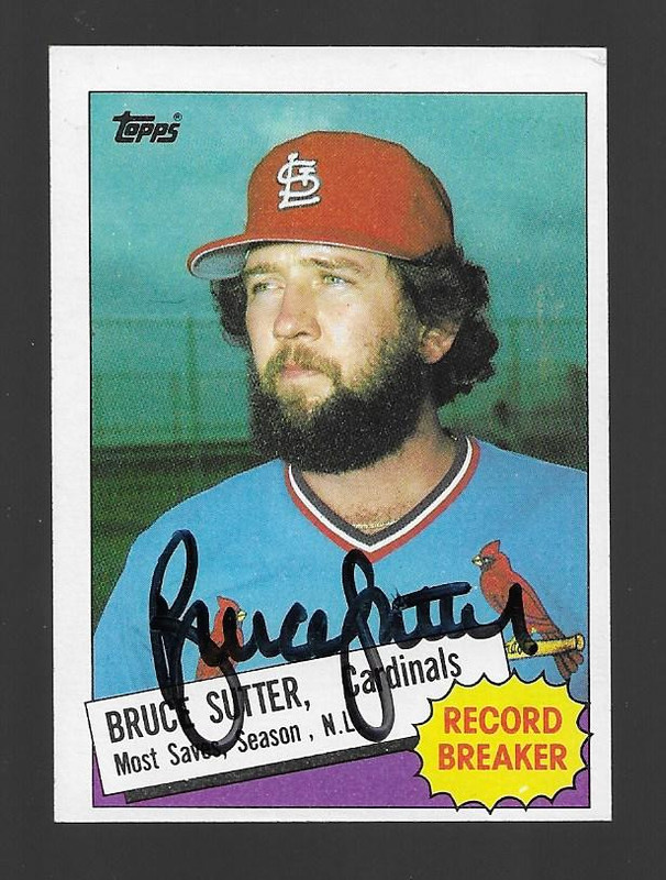 Cardinals-Autographs-771