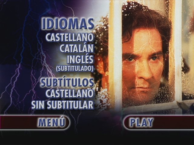 2 - La Tormenta de Hielo [DVD5 Full][Pal][Cast/Ing/Cat][Sub:Cast][Drama][1997]