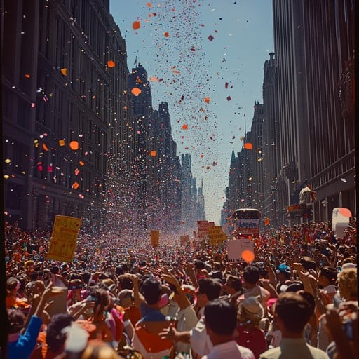 "chauds chauds les marrons chauds !"