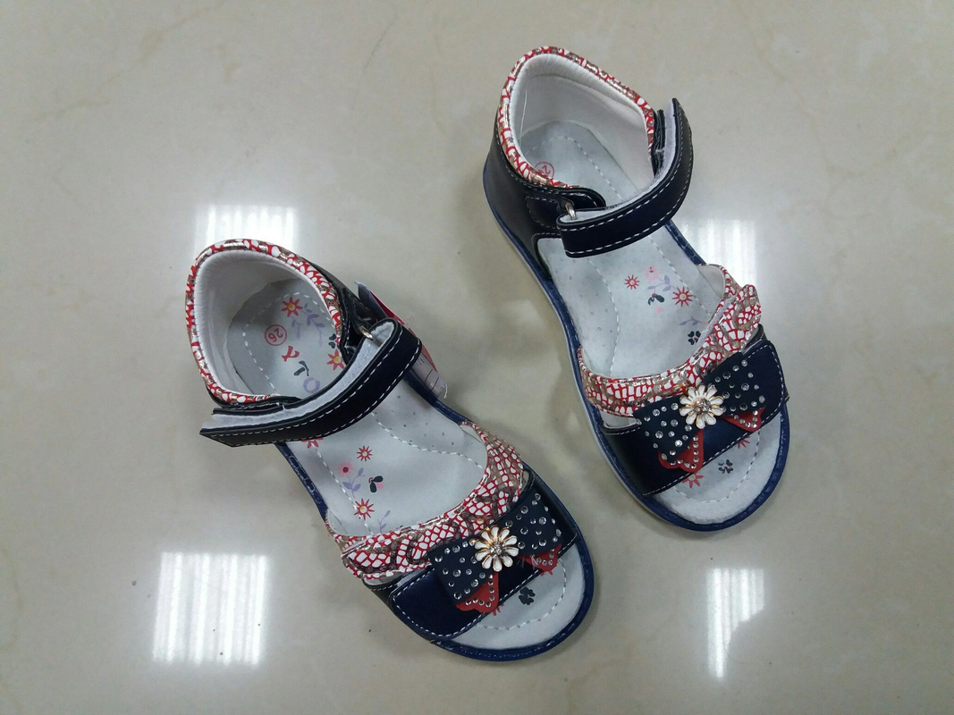 481ADDB9-E93E-49A5-914B-61DF1E030397