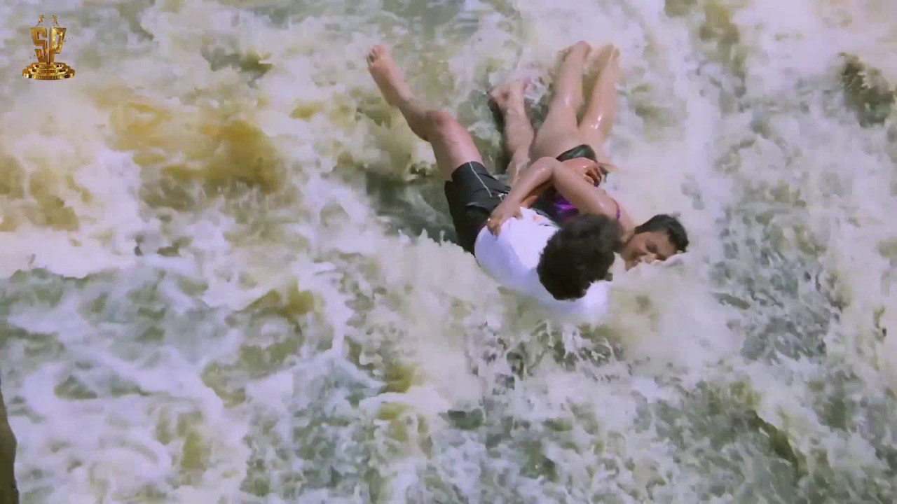 vlcsnap 2026 02 28 18h10m50s381