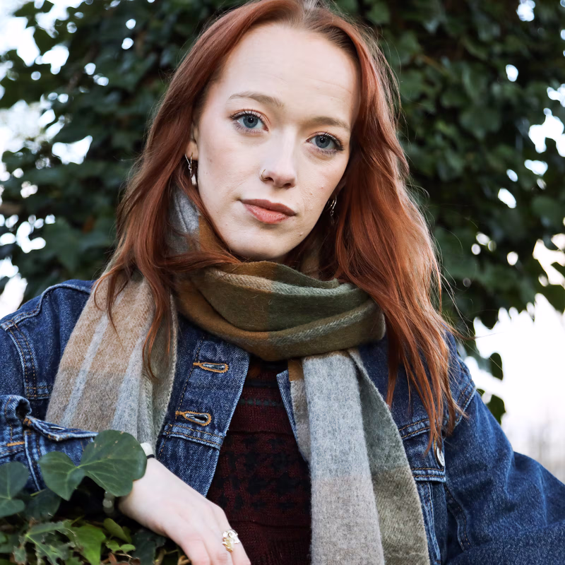 Première image de présentation