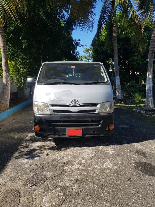 WhatsApp Image 2019-12-01 at 6.03.42 PM