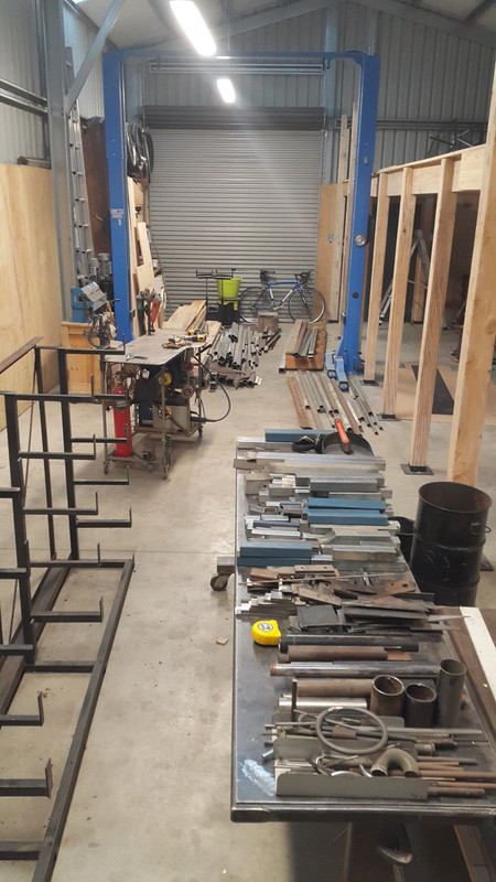 20200918_175055 (Large)