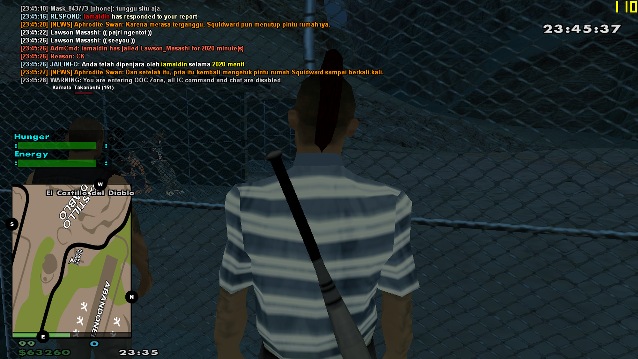 Screenshot-956.png
