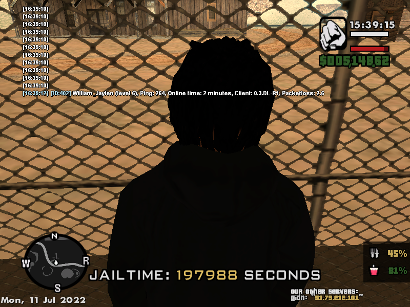 samp-11-07-2022-16-39-15.png