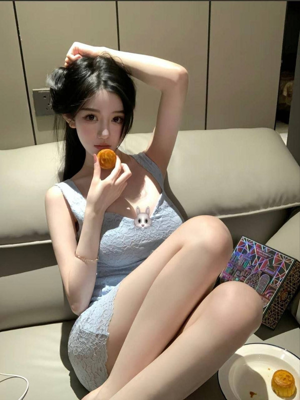 台南外送茶台南高顏值佳麗