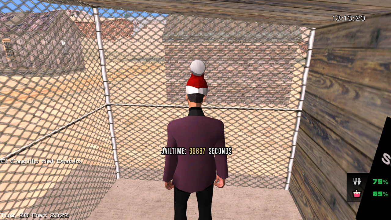spacer.png