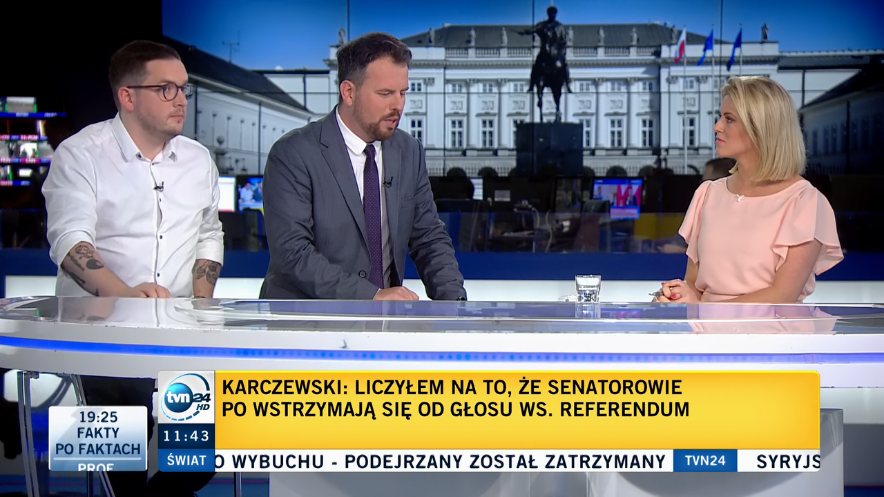 2018-07-26_Justyna_Kosela_TVN24_013