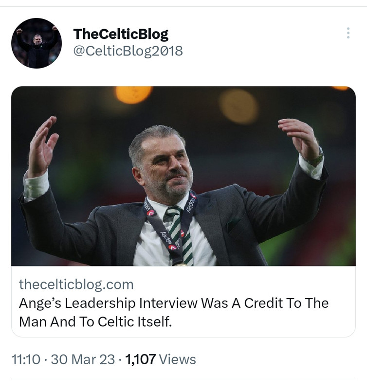 Screenshot_2023-03-30-15-35-22-967-edit_com.twitter.android