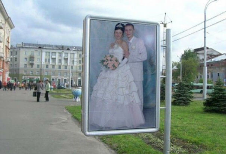 https://i.postimg.cc/W4F707Yc/2021-08-31-09.png