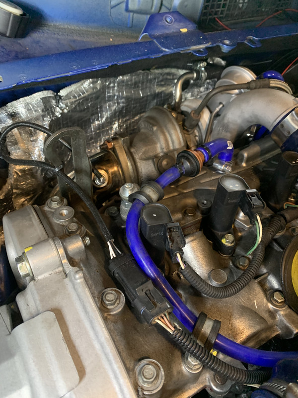 22224CC5-8368-4E79-B47B-9BB72BBE78A1