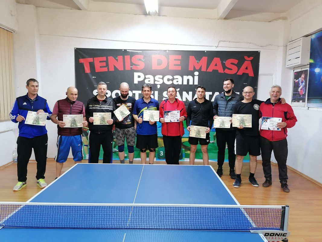 WhatsApp Image 2023-04-22 at 20.29.46 (1)