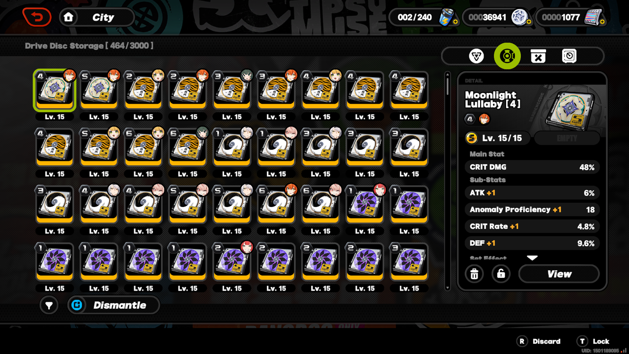 Screenshot 2026 01 05 185545