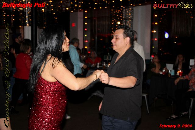 IMG-2982