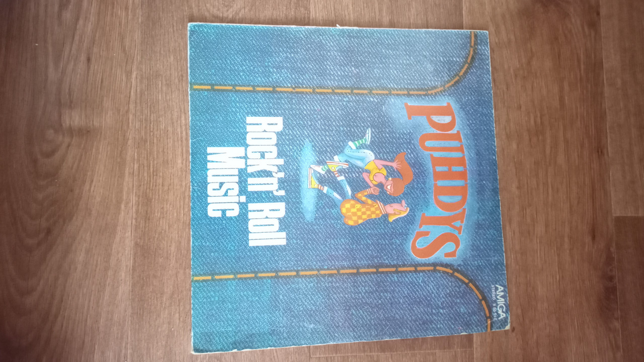 IMG_20250824_174126753