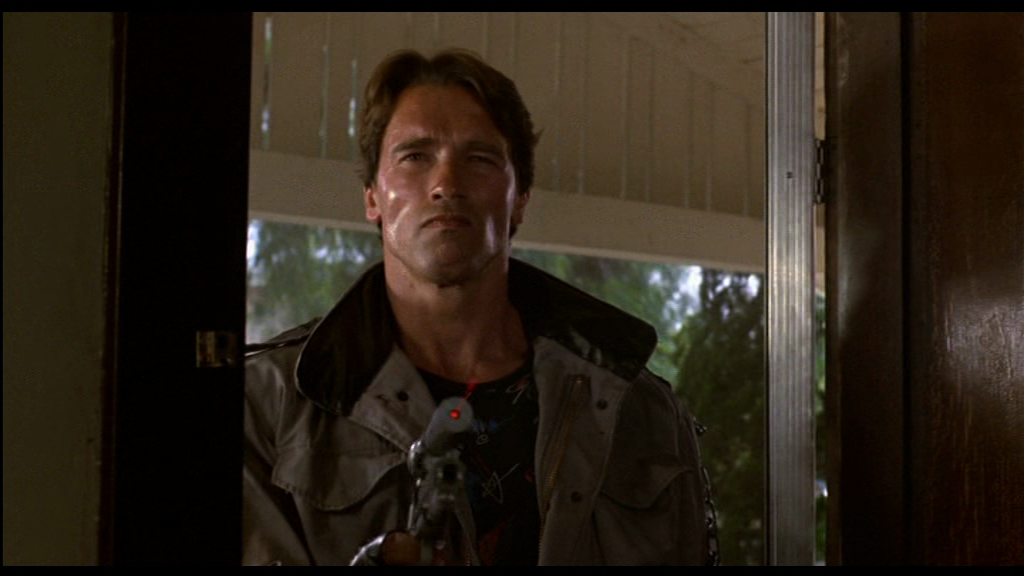 vlcsnap-2015-11-05-11h14m39s19