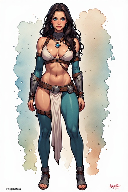 happy-kidkidkidodalisque-Xena-(87)