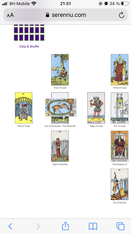 5E4E4DE1-31B4-4E1A-8ED0-2389ACDEA6EC