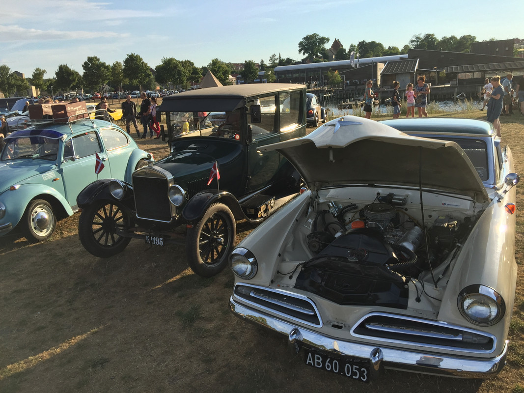 4E43194C-C056-4996-9D22-71EB973258DC