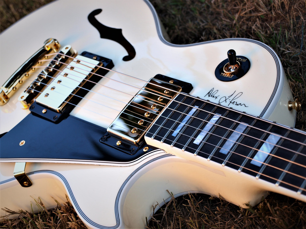 988D0C40-6949-4E09-875C-2049C41F8F4E