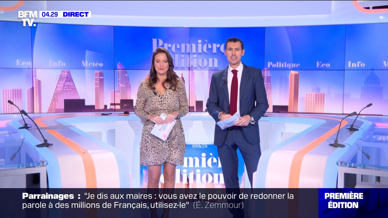 2021-12-06_04_30_BFMTV_Premiere-edition.mp4_snapshot_00.05.03.357