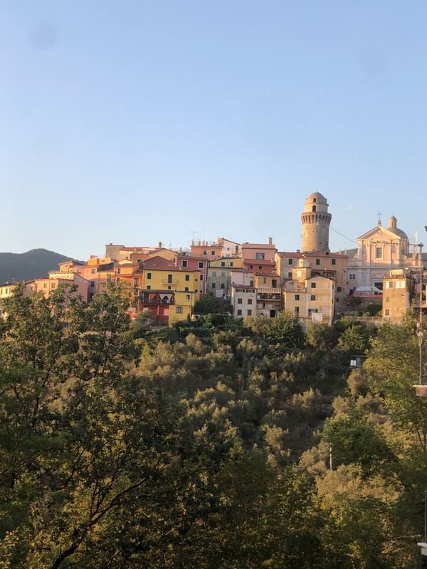 4FF8ABFA-F164-49BE-B2B1-2638457A4CE4