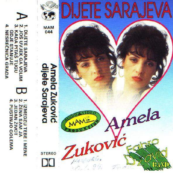 Amela_Zukovic_1993