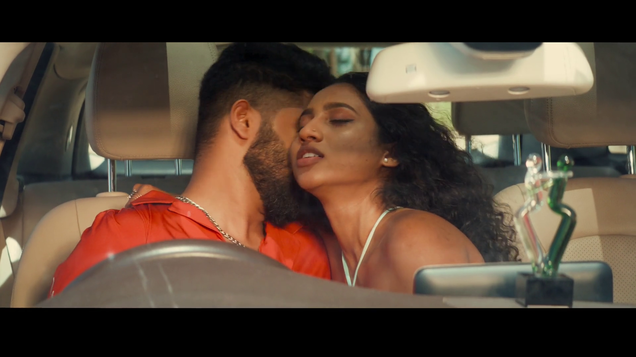 vlcsnap-2023-10-15-16h36m06s318