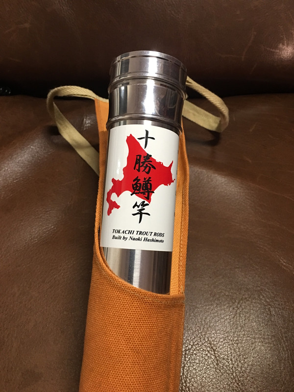 7C8B95EF-DC2D-4F6B-BB93-D15471D3F4EE