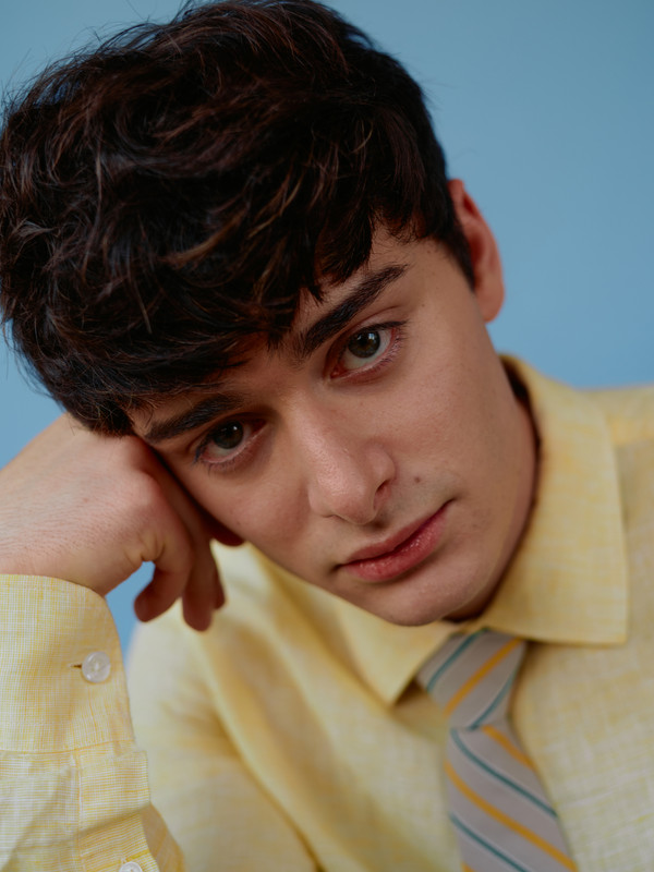 20251127 181455 4 2700x3600max