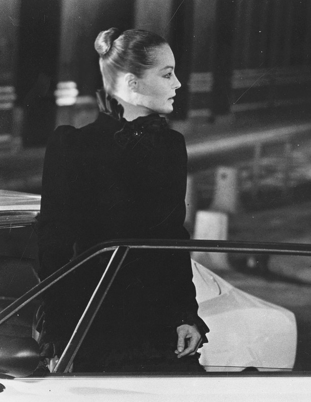 romy_schneider_jv65