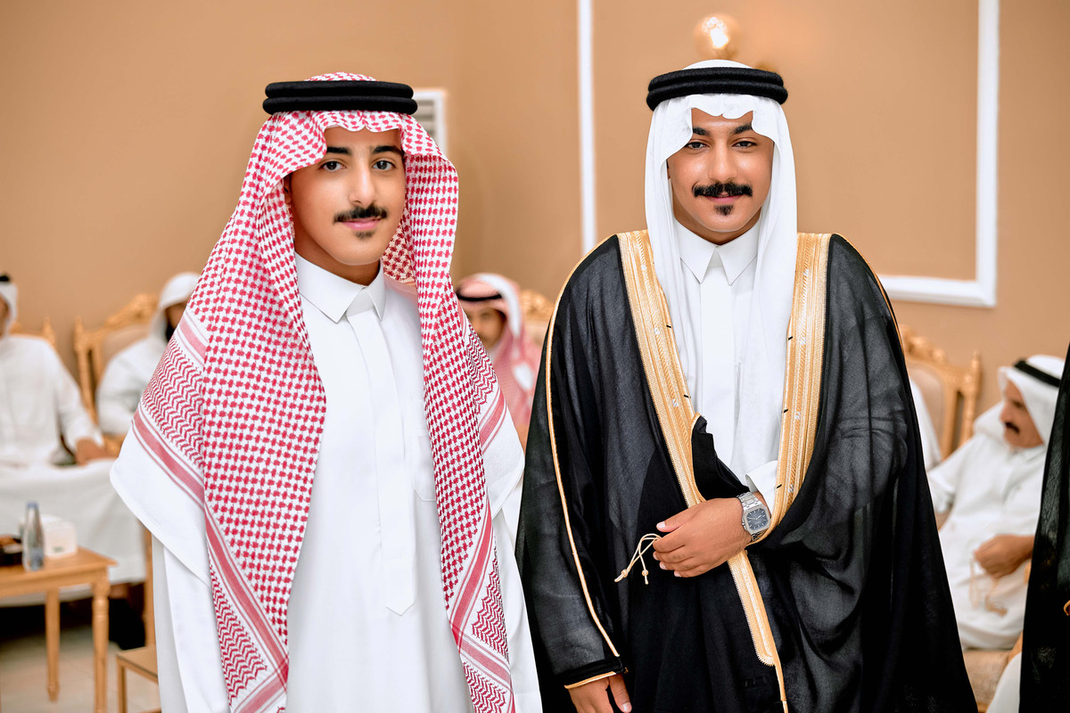 Freelancers J68A2929