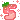 strawberry 5