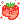 strawberry 9