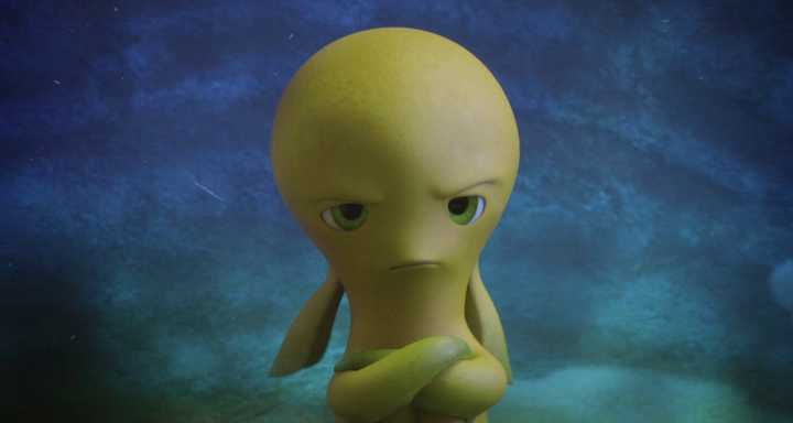 vlcsnap-2020-03-09-09h06m13s899