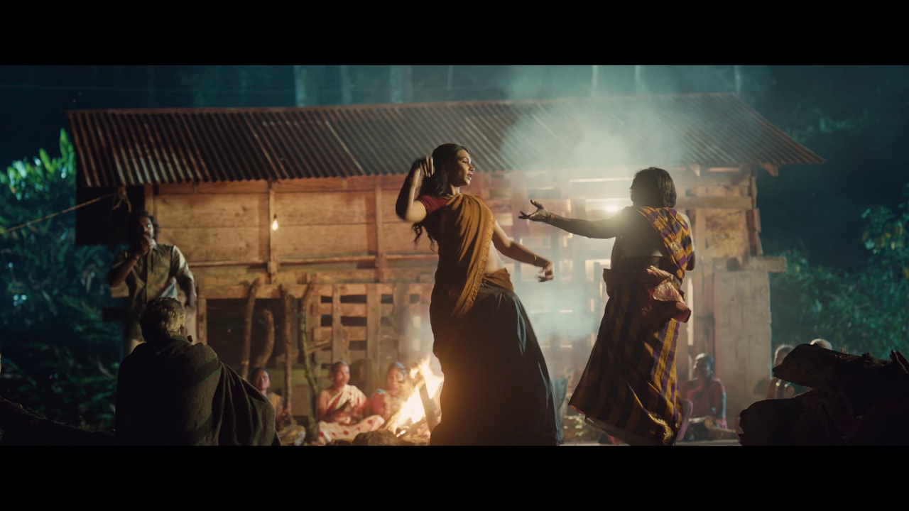 vlcsnap 2026 02 22 12h52m13s450