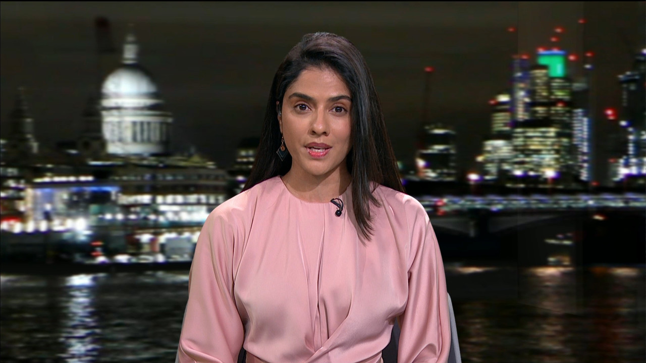 ITV News London_20210809_22302245.ts_snapshot_03.41.988