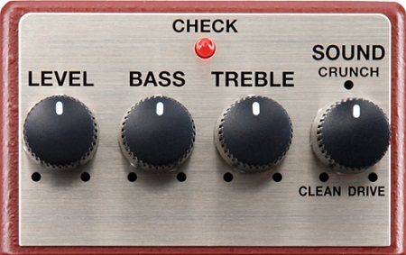 Boss-BC-2-controls1
