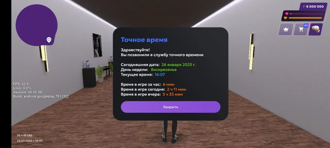 EV5bOg1eVEk8OQTKGslfWB3LJL8eNNUl6tWoyWxaud7ywEBjSf6ov0sWUNytmzu0ksnUyqF7zozyKPx0GkjnF9U1