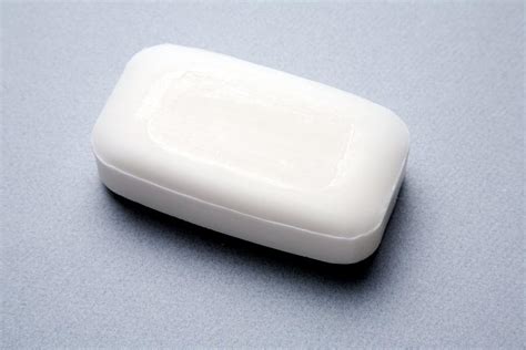 bar-of-soap.jpg