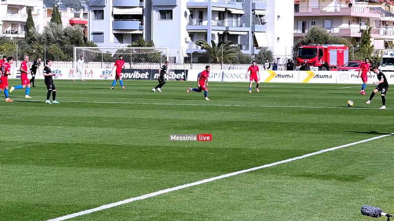 KALAMATA-PANIONIOSIMG-7813