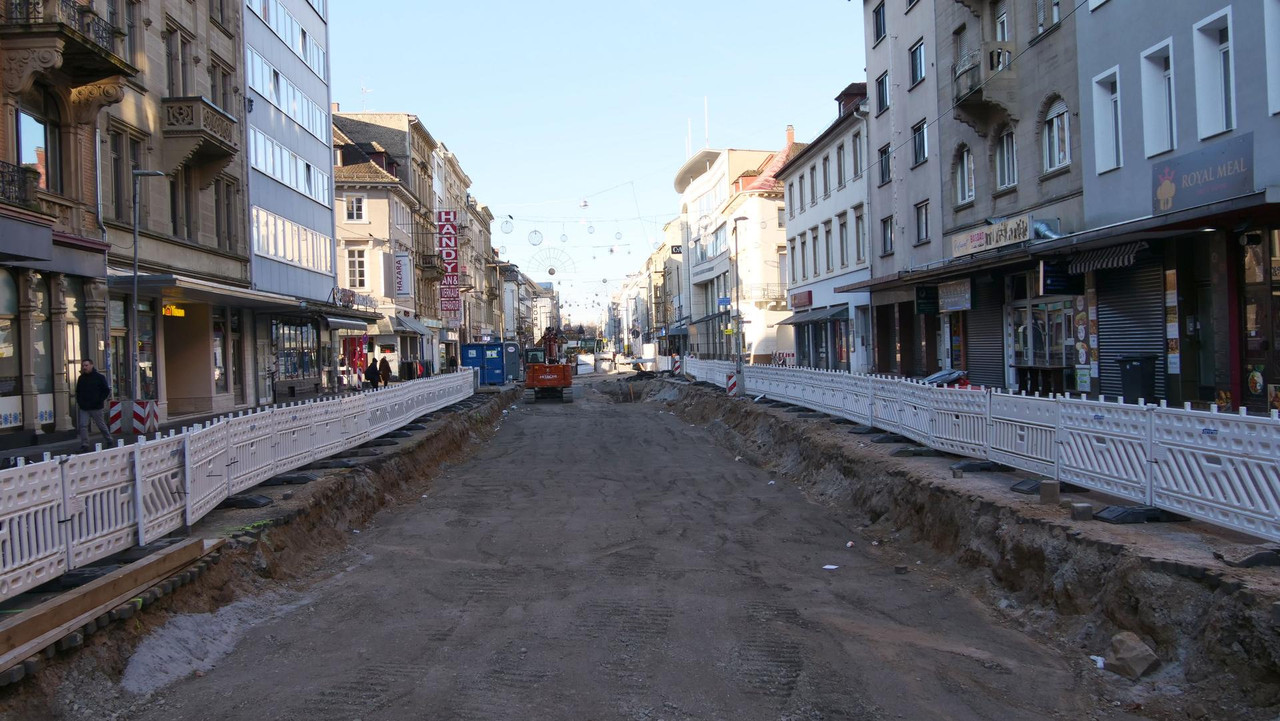 [Bild: 271225-102123-54b.jpg]