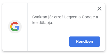 Haggyálmárbékén1