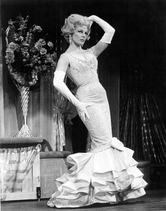 sheree_north_a67