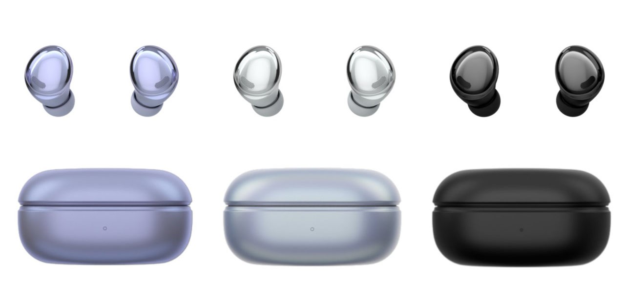 Samsung-Galaxy-Buds-Pro-features-leak-3d-spartial.jpg